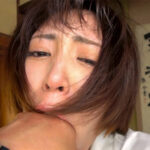 ＜JK＞ 肛門カウンセリング 学校帰りにタコ部屋浣腸バラマキ無麻酔による2穴拡張挿入必須です 被験番号:017 加賀美さら 『高画質』