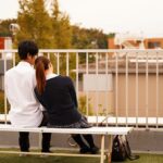 ＜JK＞ 汚された優等生 自分のモノになるまで執着する鬼畜教師の輪●計画 白葉りこ 『高画質』