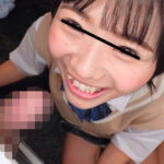 ＜JK＞ 初めては知らないおじさんだった…気がつけば抜け出せなくなるほど大人SEXに沼るJ系たち4時間 『高画質』