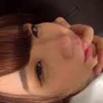 ＜JK＞ すぐにエッチさせてくれる女子○生 ここちゃん 『高画質』