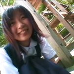 ＜JK＞ 乙女時代 『高画質』