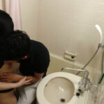 ＜JK＞ 無邪気な顔してHは短距離速攻型！！お忍び密会イチャラブSEX！！ 南見つばさ 『高画質』