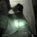 ＜JK＞ 風俗、ホテル、学校、オフィス、病院などあらゆる場所で盗撮された男女の猥褻SEX映像記録 1 『高画質』