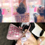 ＜JK＞ 完全昏眠-4名-《夢追い》中央線住み専門学生（19）/定時制ギャル（1●）/推し活限界ヲタク（20）/小麦肌OL（20）全員中出し 夢遊秒 『高画質』