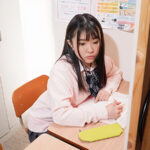 ＜JK＞ ＃受験生ファイル2 ＃思春期の思い出 ＃自慰 『高画質』