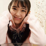 ＜JK＞ ＃自撮り ＃女子〇生 2 『高画質』