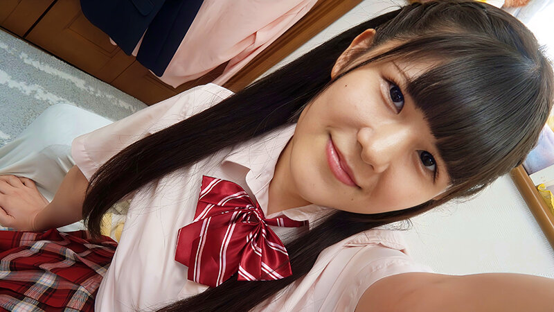 ＜JK＞ ＃自撮り ＃女子〇生 3 『高画質』