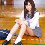 ＜JK＞ 【期間限定】【FANZA独占】【配信専用】女学生の放課後性交！380分スペシャルBEST 『高画質』