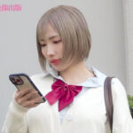 ＜JK＞ NSホ別1.5 噂の○○○公園で見つけた中出しOKめちゃかわ天使たち 『高画質』