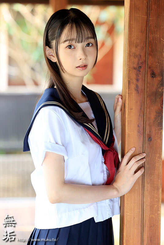 ＜JK＞ あの日からずっと…。 緊縛調教中出しされる制服美少女 望月つ...