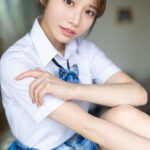 ＜JK＞ 超A5ランクの女子●生を紹介します。 ハイスペ女学生17名と制服着たままセックス7時間 『高画質』