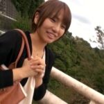 ＜JK＞ まだ女子校生でも通用しそうなロリ若妻が本気汁ダラダラ垂れ流して他人チ●ポに突かれに来た。 高梨あゆみ 『高画質』