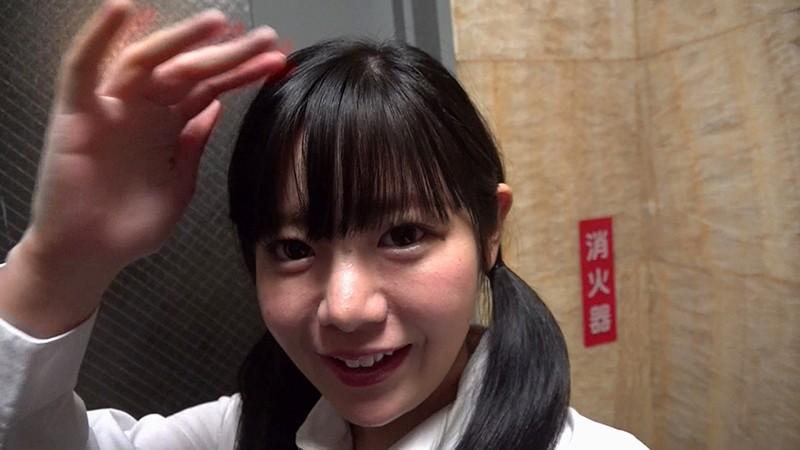 ＜JK＞ 教え子 35人目 みお 『高画質』