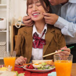 ＜JK＞ 平然ビッチ女学園 バコバコ新学期編 『高画質』