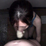 ＜JK＞ ゴム手袋図鑑03 ・フェラ・手コキ・素人女子10名 『高画質』