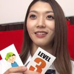 ＜JK＞ ウブな女子校生パンチラ祭り パンチラなんて関係ないっ！！ リンボーダンスでHな罰ゲーム 『高画質』