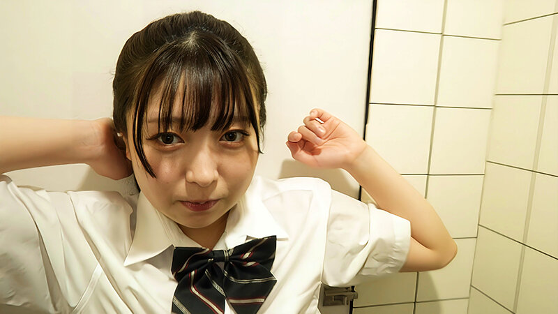 ＜JK＞ フェラチオ優等生 女子〇生初めての口内射精アルバイト かな ...