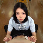 ＜JK＞ 顔S カラダS エロS の SSS美少女 涼宮花恋とヒミツの放課後逢瀬×溢れる母性が最高な優秀美女ナース天使優衣が診てくれる1泊2日検査入院 『高画質』