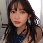 ＜JK＞ 発情が止められない汗かき制服美少女と密室エロ蒸し脱水アクメ。汗ダクダク涎ダラダラ超密着で没頭するビチョ濡れナマ交尾。 静河 『高画質』