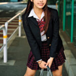 ＜JK＞ 女子○生肉便器化セックス！巨乳・素人・美少女・制服・中出し 『高画質』