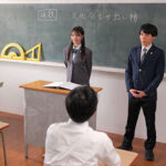 ＜JK＞ 毎朝見かける優しそうなたぬき顔J●を我慢できずにメチャクチャ痴●してやったら…彼氏よりも俺のテクの虜に。 中森心々奈 『高画質』