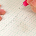 ＜JK＞ 学生時代に好きが溢れ過ぎた一方通行なレズで離れた2人の気持ちは大人になって再会しあの頃の想いをもう一度伝えキスをして好きを感じ合った Nia 小野寺舞 『高画質』