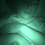 ＜JK＞ 毎晩使えるオマ〇コ ハメ撮り中出し 『高画質』