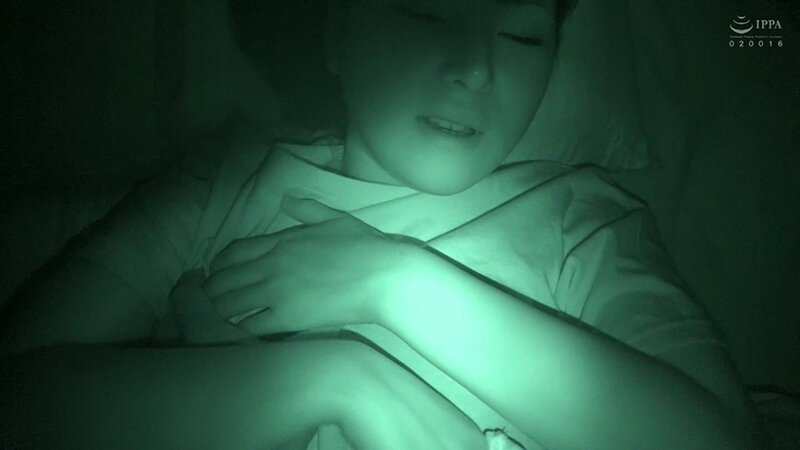 ＜JK＞ 毎晩使えるオマ〇コ ハメ撮り中出し 『高画質』