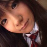 ＜JK＞ 少女肉壷扱い みなみ 『高画質』