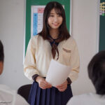 ＜JK＞ その身体は全部僕のいいなり。 絶対服従カメラ ～清楚で真面目な生徒会長 片寄さん～ 片寄しゅうか 『高画質』