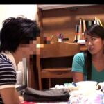 ＜JK＞ お勉強中に食べられちゃった女子●生8人！ヤリチン家庭教師の盗●記録！ 『高画質』