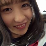 ＜JK＞ 教え子 28人目 すずか 『高画質』