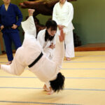 ＜JK＞ まさかこんなけなげなひよこ女子が…媚薬を盛られ理性完全崩壊！！ところかまわず異物オナニー！イキ漏らしアクメ！！ 5 『高画質』