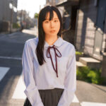 ＜JK＞ 制服ロ○ータを強●的にレ〆プ 卑劣おじさんの種付け記録 汚い・臭い・巨漢おじさんに追い詰められる3名 『高画質』