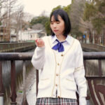 ＜JK＞ もなか 私は毒母から男を奪った、ざまあみろ 千石もなか 『高画質』