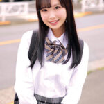 ＜JK＞ 女子〇生の皆さん！デカチン洗体してくれませんか？密着洗体でオマ○コがグショグショ赤面発情！そのまま子宮の奥まで届くデカチンで激ピス中出しセックス！！あずさちゃんららちゃん 『高画質』