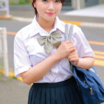 ＜JK＞ 女子〇生の皆さん！デカチン洗体してくれませんか？密着洗体でオマ○コがグショグショ赤面発情！そのまま子宮の奥まで届くデカチンで激ピス中出しセックス！！つばさちゃんみれいちゃん 『高画質』