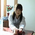 ＜JK＞ 硬チン大好きこすりつけおねだり女子○生 『高画質』