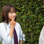 ＜JK＞ 放課後ムレムレおパンツくださ～いっ！超可愛い制服美少女たちをガチナンパ！！その場でガチ交渉して脱ぎたてほっかほかのパンティーをゲット＆即ハメ中出し！神級J系19人SP13時間BEST！ 『高画質』