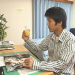 ＜JK＞ 【 AI リマスター版 】ボディジャック パート2 『高画質』