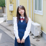 ＜JK＞ 女子○学生レ〆プ9時間 15人とのハメ撮り映像 『高画質』