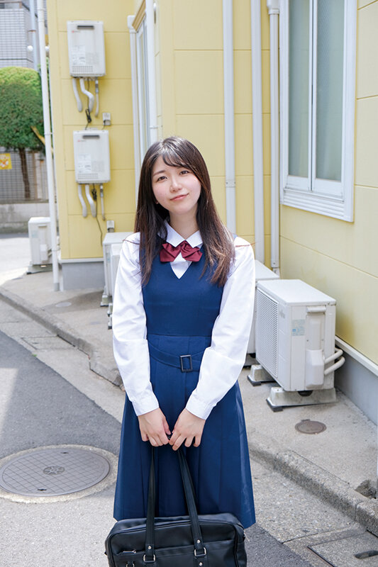 ＜JK＞ 女子○学生レ〆プ9時間 15人とのハメ撮り映像 『高画質』