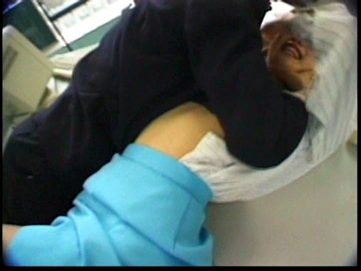 ＜JK＞ 超●暴行現場MAX4時間 集団で暴行され強●中出しされた女達...
