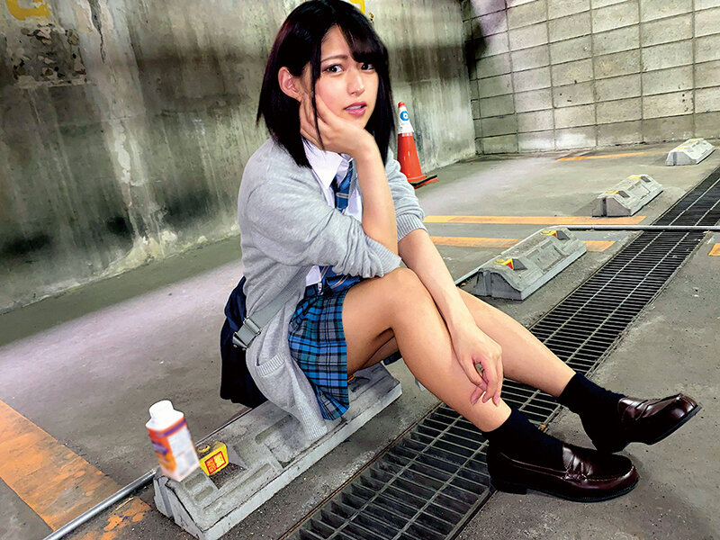 ＜JK＞ 女子○生図鑑「クラスメイト紹介してください！」で紡ぐ制服の輪...