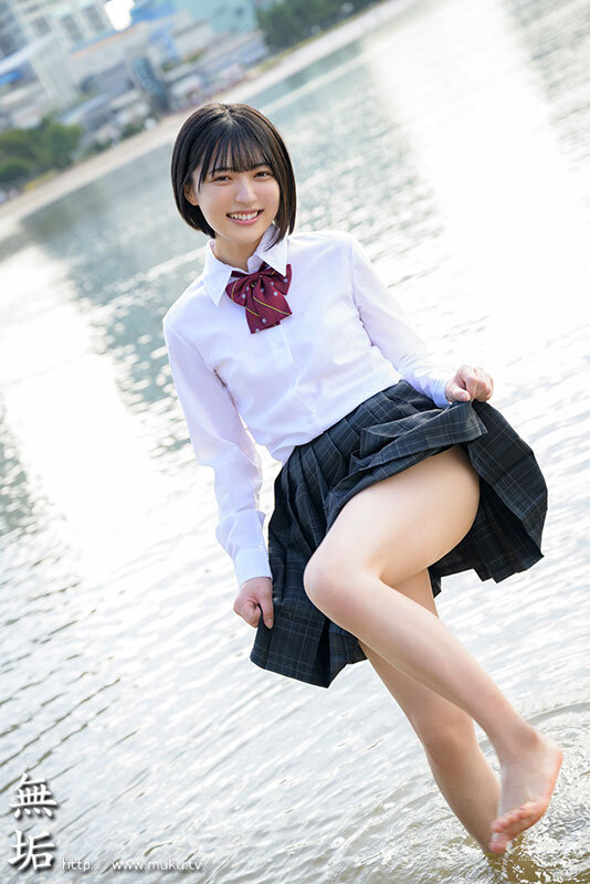 ＜JK＞ 背伸びざかりの制服少女は修学旅行を抜け出してパパ世代おじさん...