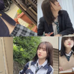 ＜JK＞ 盗撮、睡姦、蹂躙レ〇プ 変態教師に狙われた生徒たちの強●性交記録。 『高画質』