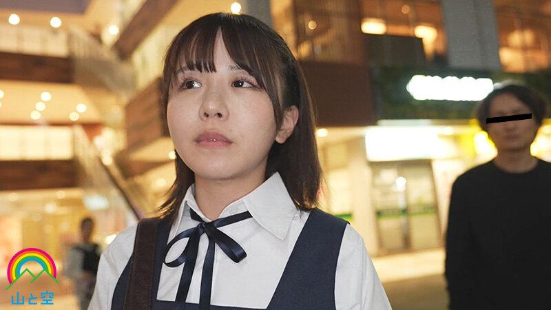 ＜JK＞ 強●クスリ漬け 教え子の巨乳マセガキJ系を拉致！ODキメセク...