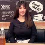 ＜JK＞ 真正ノーカットごっくん撮影オフ会＃01 『高画質』