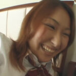 ＜JK＞ 永遠のブルマー女子校生 更衣室で犯して 『高画質』