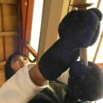 ＜JK＞ 名門女子校生 剣道部 あいか 『高画質』